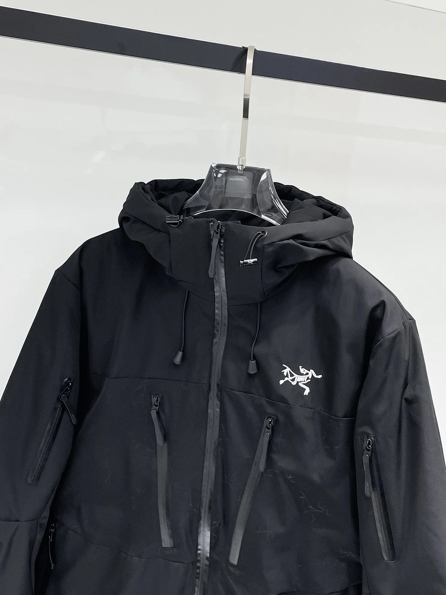 2026 New Arrival 。 Premium ， 90 Classic Logo ， ， ，Lightweight ， ， ！ ， ！ ， ， ， 。 ， ， ， ， ， 。 ！ Same Style Series！Sizes：M-3XL